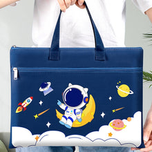 Load image into Gallery viewer, TBD06042763_B9.jpg@9e2b91c55c08e22cf310dff5f3c92d55
