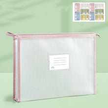 Load image into Gallery viewer, TBD0604276601A.jpg@589bad5f64767cb7d36053d2839c3974
