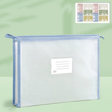 Load image into Gallery viewer, TBD0604276601C.jpg@dee18e9b912e467e14dab6176f364b09
