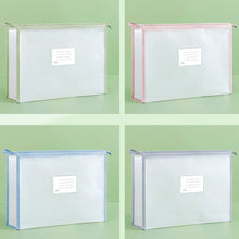 Load image into Gallery viewer, TBD06042766_B1.jpg@385dfb9706fb570beb5e45ef0658925e
