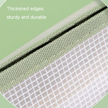 Load image into Gallery viewer, TBD06042766_B4.jpg@302e9574a93f5f648ef4f45e91839b84
