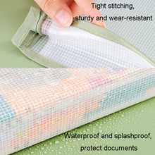 Load image into Gallery viewer, TBD06042766_B5.jpg@862a3c04d741fdd2fbd4065526ad52d3
