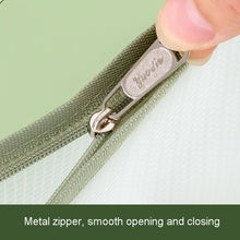 Load image into Gallery viewer, TBD06042766_B6.jpg@63e1a54c256fb5d84ad3b6d9355f68b9
