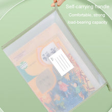 Load image into Gallery viewer, TBD06042766_B9.jpg@270b897b3f1e6cc1ccd59a636f4771b2
