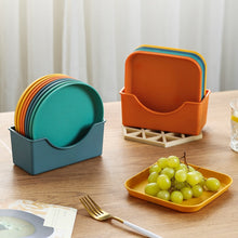 Load image into Gallery viewer, TBD06042768_B5.jpg@d4e8751a0529fa32a8b3d024315b19d2
