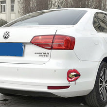 Load image into Gallery viewer, TBD06042771_B3.jpg@1e823a87d48a6460358d8e0d25553c90
