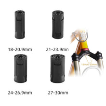 Load image into Gallery viewer, TBD06042773_B3.jpg@2857c3b0013431463f7ef2957b26800d
