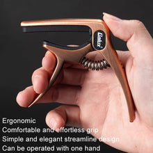 Load image into Gallery viewer, TBD06042776_B5.jpg@8fd8064241a3c5fd359286d38fc87485
