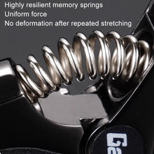 Load image into Gallery viewer, TBD06042776_B7.jpg@9fa5a9643d9a673e0b1bffe3f3ce297d
