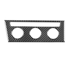 Load image into Gallery viewer, TBD0604278401A.jpg@4fbff0b2ca7f54514eb69271258cbc5e
