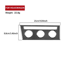 Load image into Gallery viewer, TBD06042784_B2.jpg@bfd3e7fde683dc2fb3a7850ed2d13ead
