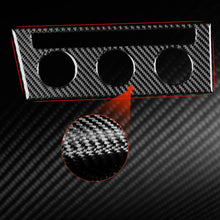 Load image into Gallery viewer, TBD06042784_B4.jpg@86e7b8de0bd1e3f90fd40cb145947a1f
