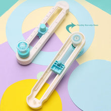 Load image into Gallery viewer, TBD06042790_B2.jpg@578f48aa5d01c626921fb5c61a37e327
