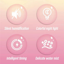 Load image into Gallery viewer, TBD06042791_B2.jpg@f16907acc862085dad8982d3c03943d1
