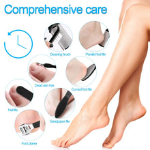 Load image into Gallery viewer, TBD06042793_B4.jpg@2007531fe2b0a42362861f918321a5ff
