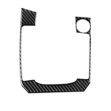 Load image into Gallery viewer, TBD0604279801A.jpg@6a681de254222a7d66401542225dbf9a
