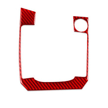 Load image into Gallery viewer, TBD0604279801B.jpg@dcc47d0c662f3782272b493e26978520
