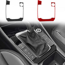 Load image into Gallery viewer, TBD06042798_B1.jpg@6469a1da0f96f07b7718219b59e603d6
