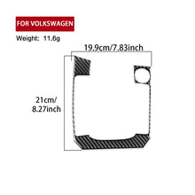 Load image into Gallery viewer, TBD06042798_B2.jpg@b4dba9cf49335c5279e719dfb73b2a0e
