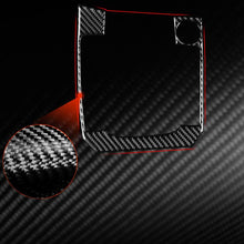 Load image into Gallery viewer, TBD06042798_B4.jpg@17dc813bd1b51020c8bb366aa28b4a46
