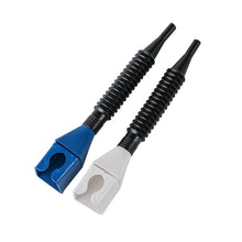 Load image into Gallery viewer, TBD06042801_B2.jpg@1d094a979f88f74b356e4a73b5582d3b
