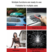 Load image into Gallery viewer, TBD06042804_B3.jpg@a96d08f87860080e2fccdd178de1ab5e
