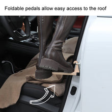Load image into Gallery viewer, TBD06042804_B4.jpg@8b30ed86d2b0b8d575f58d36cf51251e
