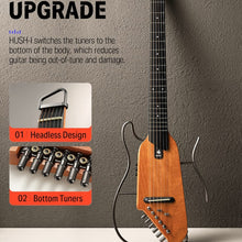 Load image into Gallery viewer, TBD06042809_B10.jpg@f40f09af5617209cd297fb178711739a
