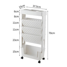 Load image into Gallery viewer, TBD06042815_B2.jpg@aa39028cccebd5288a21f6d08805860d
