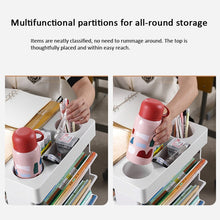 Load image into Gallery viewer, TBD06042815_B3.jpg@ee6138eac4b614cf33a4fddc555b8dba
