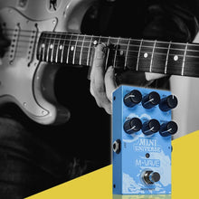 Load image into Gallery viewer, TBD0604282901A.jpg@118b40ea813d63231be7885d8303186f
