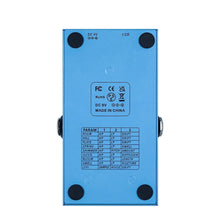 Load image into Gallery viewer, TBD06042829_B2.jpg@bd1590b9410c7c2b92a1053808fefcd3
