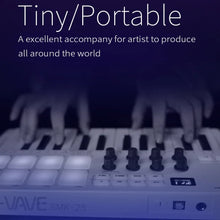 Load image into Gallery viewer, TBD06042834_B5.jpg@c3a2a79ac6d0861d4e0252bc28433ba2
