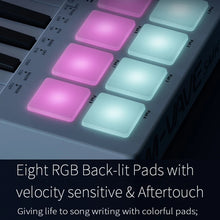 Load image into Gallery viewer, TBD06042834_B7.jpg@1d161cfd04b7af726bc61f243cd085c1
