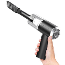 Load image into Gallery viewer, TBD06042835_B1.jpg@1e8ee2b0856176399c94f2fed07d288a
