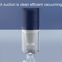 Load image into Gallery viewer, TBD06042835_B3.jpg@4c6f4dbd93e5ebc331eff48c4747364f
