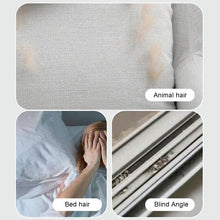 Load image into Gallery viewer, TBD06042835_B7.jpg@915c20bcc09fbcb7dc91018379cc84a9
