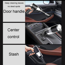 Load image into Gallery viewer, TBD06042835_B8.jpg@815364b49032f41976b161d6c75f3877
