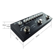 Load image into Gallery viewer, TBD06042836_2.jpg@56c30e42fbd16960ab52c9b13c9daec1
