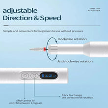 Load image into Gallery viewer, TBD06042839_B4.jpg@4d6711f0effa82b6b9896ee161dda9f3
