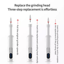 Load image into Gallery viewer, TBD06042839_B9.jpg@5bab437e0fd594af42414ba9af3c01da
