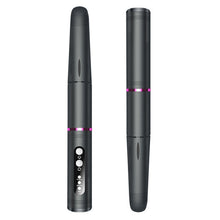 Load image into Gallery viewer, TBD06042840_B1.jpg@bc7b1d342875e8a6e026657324e67348
