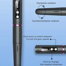 Load image into Gallery viewer, TBD06042840_B6.jpg@612fa4cd31229530dc30fa7a4a3cb56b
