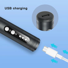 Load image into Gallery viewer, TBD06042840_B7.jpg@404a33bd66b51a66f1948ada357976e9
