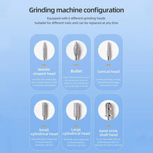 Load image into Gallery viewer, TBD06042840_B8.jpg@c3ec43bbbbfcc10d4dbb37476dae84ec
