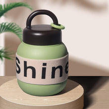 Load image into Gallery viewer, TBD0604285001B.jpg@7fdfbe973c0d887dd33fe3c65fcaa52d
