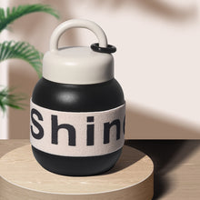 Load image into Gallery viewer, TBD0604285001C.jpg@0974bccb9657640cd28c1cba0e737e3e
