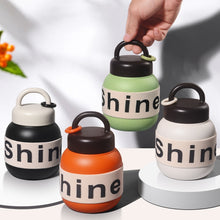 Load image into Gallery viewer, TBD06042850_B1.jpg@de176fb6c6ff3cba97c9a6bb8e0f3ddd
