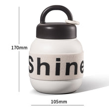 Load image into Gallery viewer, TBD06042850_B2.jpg@00144dd973d87c8e672dc142b17b42cc
