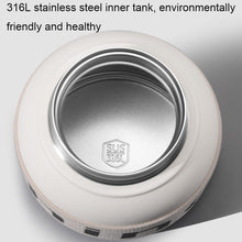 Load image into Gallery viewer, TBD06042850_B4.jpg@90b2a600682421a7b234d6038d54af3c
